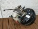 Volvo OE VOLVO S60 V70 II 00-07 2.4 D5 СЕРВОГАЛЬМІВНИЙ НАСОС 03.7858-3532 ЄВРОПА OE
