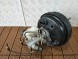 Volvo OE VOLVO S60 V70 II 00-07 2.4 D5 СЕРВОГАЛЬМІВНИЙ НАСОС 03.7858-3532 ЄВРОПА OE