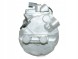 EURO KLIMA 8E0260805M Компресор кондиціонера 8е0260805м
