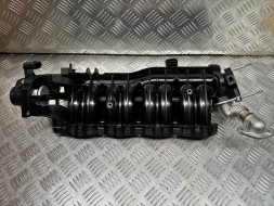 Kia OE 28310-2A570, 28310-2A690, 283102A570, 283102A690 asab Впускний колектор KIA HYUNDAI новий 1,4/1,6/1,7 CRDI повний, в наявності, відправка за 24 години ab