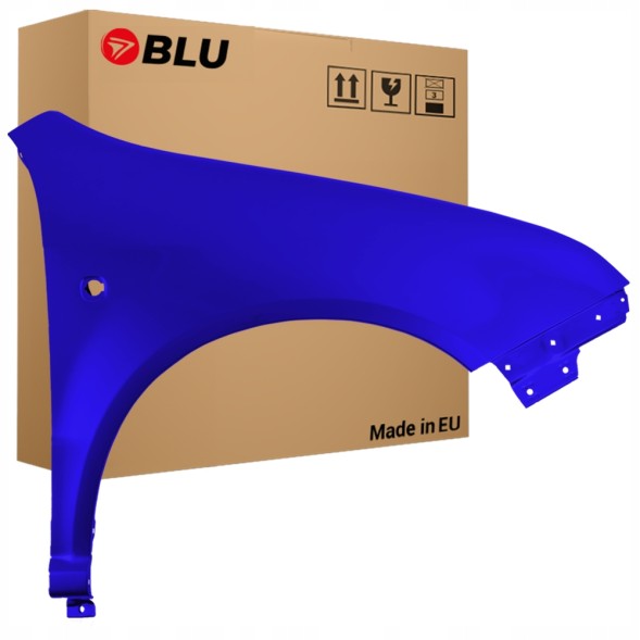 BLU 43274226 переднє крило ліве