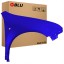 BLU 43274226 переднє крило ліве
