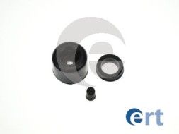 300430 ERT Ремонтний комплект гальмівного циліндра