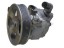 Polcar S5090007 Насос гідропідсилювача volvo xc90 i (275) 06.02-01.15 v8 awd s5090007
