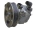 Polcar S5090007 Насос гідропідсилювача volvo xc90 i (275) 06.02-01.15 v8 awd s5090007