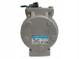 EURO KLIMA 10PA20C DCP99024 Компресор кондиціонера 10pa20c dcp99024
