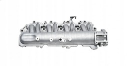 Magneti Marelli 802000526010 Модуль впускної труби