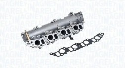 Magneti Marelli 802000526010 Модуль впускної труби