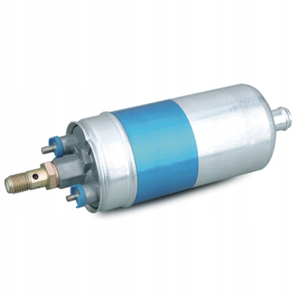 Gauss GI6002 ПАЛИВНИЙ НАСОС MERCEDES 123 124 230E 280E 190 2. 2.3