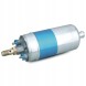 Gauss GI6002 ПАЛИВНИЙ НАСОС MERCEDES 123 124 230E 280E 190 2. 2.3