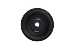 12 303779 BILSTEIN Опора амортизатора