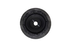 12 303779 BILSTEIN Опора амортизатора