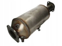 BM Catalysts BM11006 Bm catalysts фільтр сажі/твердих частинок вихлопної системи bm11006