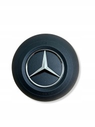 Mercedes-Benz OE MB AUTO MERCEDES W213 W238 W257 W290 LIFT PODUSZKA AIRBAG A0008608702 MERCEDES W213 W238 W257 W290 LIFT ПОДУШКА БЕЗПЕКИ AIRBAG A0008608702
