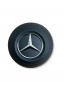 Mercedes-Benz OE MB AUTO MERCEDES W213 W238 W257 W290 LIFT PODUSZKA AIRBAG A0008608702 MERCEDES W213 W238 W257 W290 LIFT ПОДУШКА БЕЗПЕКИ AIRBAG A0008608702