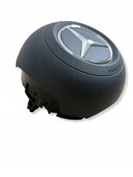 Mercedes-Benz OE MB AUTO MERCEDES W213 W238 W257 W290 LIFT PODUSZKA AIRBAG A0008608702 MERCEDES W213 W238 W257 W290 LIFT ПОДУШКА БЕЗПЕКИ AIRBAG A0008608702