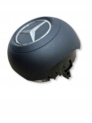 Mercedes-Benz OE MB AUTO MERCEDES W213 W238 W257 W290 LIFT PODUSZKA AIRBAG A0008608702 MERCEDES W213 W238 W257 W290 LIFT ПОДУШКА БЕЗПЕКИ AIRBAG A0008608702