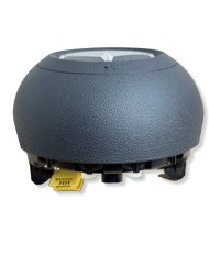 Mercedes-Benz OE MB AUTO MERCEDES W213 W238 W257 W290 LIFT PODUSZKA AIRBAG A0008608702 MERCEDES W213 W238 W257 W290 LIFT ПОДУШКА БЕЗПЕКИ AIRBAG A0008608702