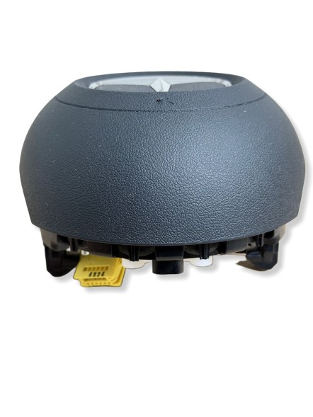 Mercedes-Benz OE MB AUTO MERCEDES W213 W238 W257 W290 LIFT PODUSZKA AIRBAG A0008608702 MERCEDES W213 W238 W257 W290 LIFT ПОДУШКА БЕЗПЕКИ AIRBAG A0008608702