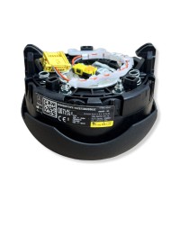 Mercedes-Benz OE MB AUTO MERCEDES W213 W238 W257 W290 LIFT PODUSZKA AIRBAG A0008608702 MERCEDES W213 W238 W257 W290 LIFT ПОДУШКА БЕЗПЕКИ AIRBAG A0008608702