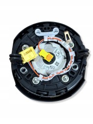 Mercedes-Benz OE MB AUTO MERCEDES W213 W238 W257 W290 LIFT PODUSZKA AIRBAG A0008608702 MERCEDES W213 W238 W257 W290 LIFT ПОДУШКА БЕЗПЕКИ AIRBAG A0008608702