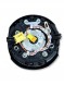 Mercedes-Benz OE MB AUTO MERCEDES W213 W238 W257 W290 LIFT PODUSZKA AIRBAG A0008608702 MERCEDES W213 W238 W257 W290 LIFT ПОДУШКА БЕЗПЕКИ AIRBAG A0008608702