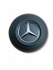 Mercedes-Benz OE MB AUTO MERCEDES W213 W238 W257 W290 LIFT PODUSZKA AIRBAG A0008608702 MERCEDES W213 W238 W257 W290 LIFT ПОДУШКА БЕЗПЕКИ AIRBAG A0008608702