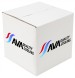 AVA Quality cooling FE6035 Теплообмінник, опалення салону ava quality cooling fe6035