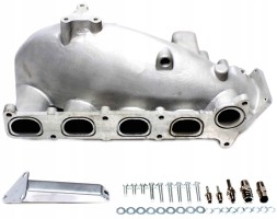 TA-Technix 76FO001-6 Спортивний впускний колектор TA TECHNIX FORD FOCUS II седан (DB_, FCH, DH)