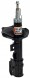 Lovells NISSKITEFSR5098-05 КОМПЛЕКТ ПІДВІСКИ LIFT +2 ДЮЙМИ NISSAN PATHFINDER R50 EFS 40/150 КГ 98-05 Р