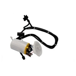 ENERGY ПАЛИВНИЙ НАСОС BMW E60 E61 520D 530D 535D ENERGY G30074 Блок живлення в