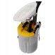 ENERGY ПАЛИВНИЙ НАСОС BMW E60 E61 520D 530D 535D ENERGY G30074 Блок живлення в