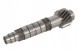 Nissan OE ЗАХИСНА ПЛАСТИНА ДВИГУНА НИЖНЯ 1.2 DIG-T NISSAN PULSAR 105419