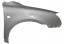 Китай 811402-1-1D2 Toyota Corolla Е12 2002-2007 Бризковик правий 1D2
