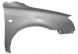 Китай 811402-1-1D2 Toyota Corolla Е12 2002-2007 Бризковик правий 1D2