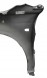 Китай 811402-1-1D2 Toyota Corolla Е12 2002-2007 Бризковик правий 1D2
