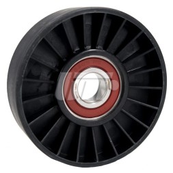 V400331P SATO TECH SATO Ролик