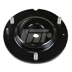 KS31527 SATO TECH Опора амортизатора