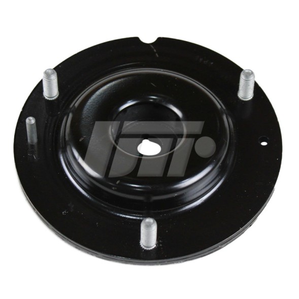 KS31527 SATO TECH Опора амортизатора