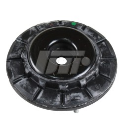 KS31527 SATO TECH Опора амортизатора