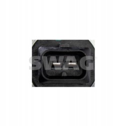 SWAG 33 10 2829 Керуючий клапан, регулювання фаз газорозподілу swag 33 10 2829