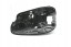 Китай DDK-213-LED/H-17L ЛІВА кришка корпусу фари Mercedes E-клас W213 2016-2020 MULTIBEAM