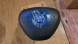 Skoda OE octavia 3 airbag poduszka kierowcy P.0 Skoda Octavia III AIRBAG подушка водія 5Е0880201