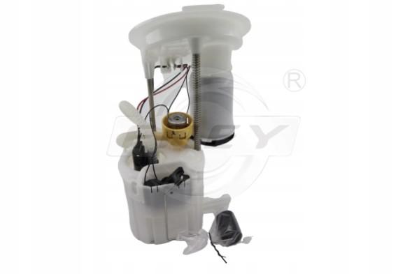 Frey 815622403 ПАЛИВНИЙ НАСОС BMW F20 F30 E90 OE 16117243975