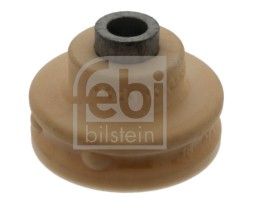 36779 FEBI BILSTEIN Опора амортизатора