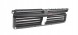 Mercedes-Benz OE A2235000300 S клас w223 повітряне кермо впуск жалюзі орг нова a2235000300