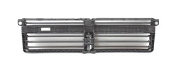 Mercedes-Benz OE A2235000300 S клас w223 повітряне кермо впуск жалюзі орг нова a2235000300