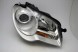 Abakus 441-11B6R-LD-EM Фа vw touran 06-10 pr h7 / h7 електрична