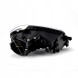 Abakus 441-11B6R-LD-EM Фа vw touran 06-10 pr h7 / h7 електрична