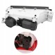 TYC 6921091E + 6921101E + 692119-E + 692120-E MHM TUNING Рефлектор Фара Передня Поворотник Tyc Skoda Octavia I 1U Рестайлінг 2001-2004 комплект